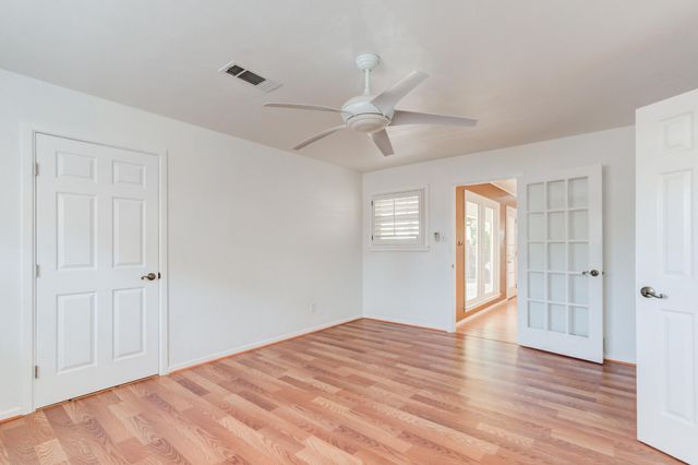 1906 55th Street, Lubbock, TX 79412