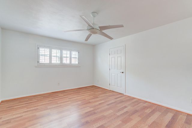 1906 55th Street, Lubbock, TX 79412