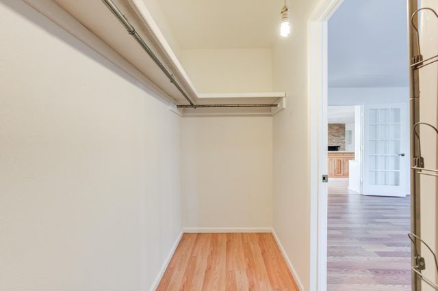 1906 55th Street, Lubbock, TX 79412