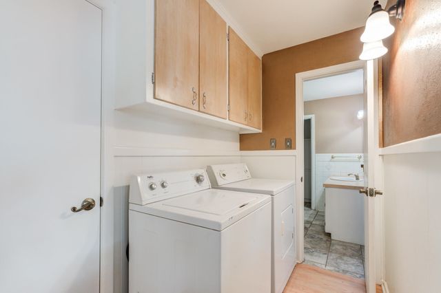 1906 55th Street, Lubbock, TX 79412