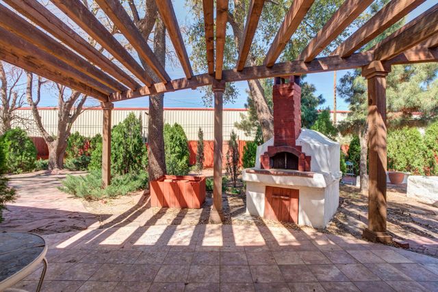 1906 55th Street, Lubbock, TX 79412