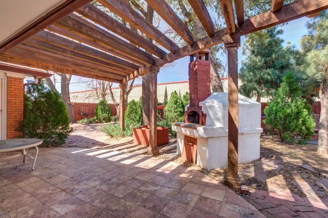 1906 55th Street, Lubbock, TX 79412