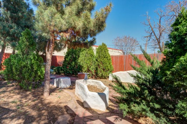 1906 55th Street, Lubbock, TX 79412