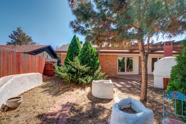 1906 55th Street, Lubbock, TX 79412