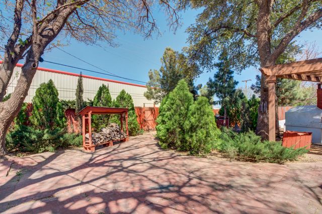 1906 55th Street, Lubbock, TX 79412