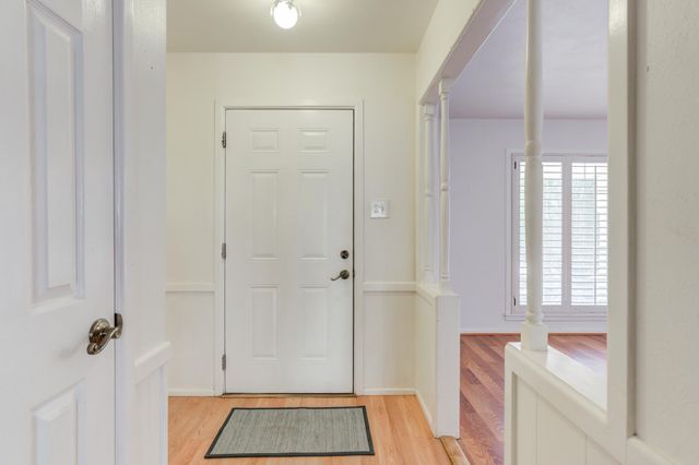 1906 55th Street, Lubbock, TX 79412