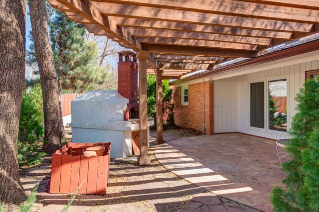 1906 55th Street, Lubbock, TX 79412