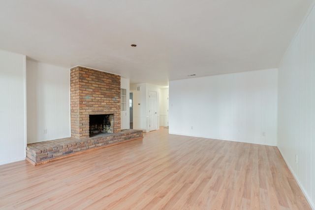 1906 55th Street, Lubbock, TX 79412