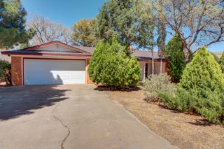 1906 55th Street, Lubbock, TX 79412