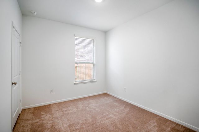 16915 Elm Grove Road, Conroe, TX 77302