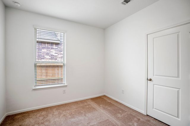 16915 Elm Grove Road, Conroe, TX 77302