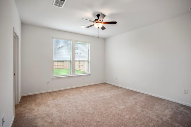 16915 Elm Grove Road, Conroe, TX 77302