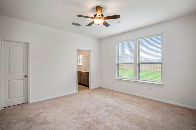 16915 Elm Grove Road, Conroe, TX 77302