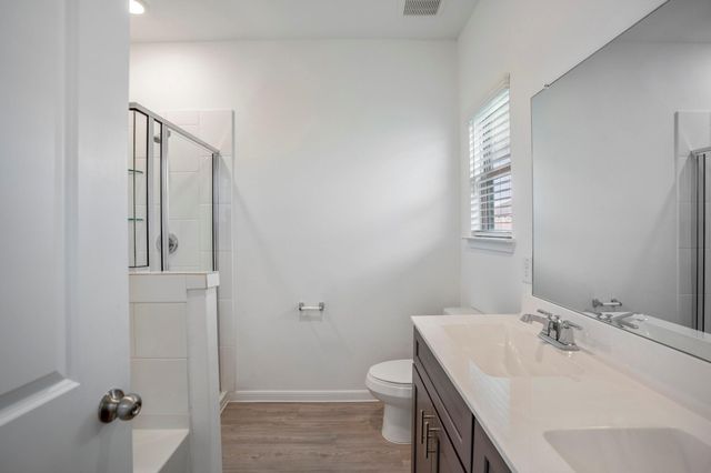 16915 Elm Grove Road, Conroe, TX 77302