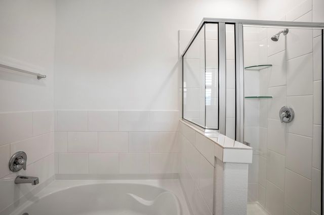 16915 Elm Grove Road, Conroe, TX 77302