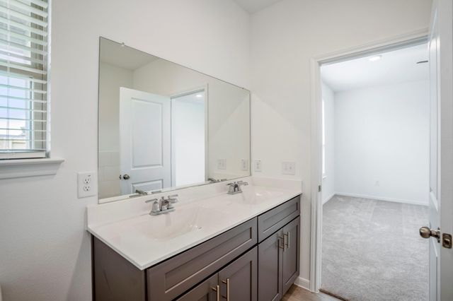 16915 Elm Grove Road, Conroe, TX 77302