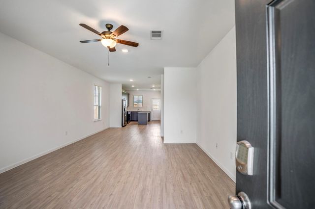 16915 Elm Grove Road, Conroe, TX 77302