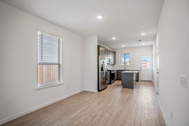 16915 Elm Grove Road, Conroe, TX 77302