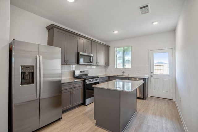 16915 Elm Grove Road, Conroe, TX 77302