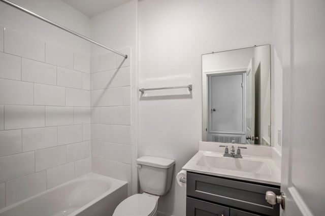 16915 Elm Grove Road, Conroe, TX 77302