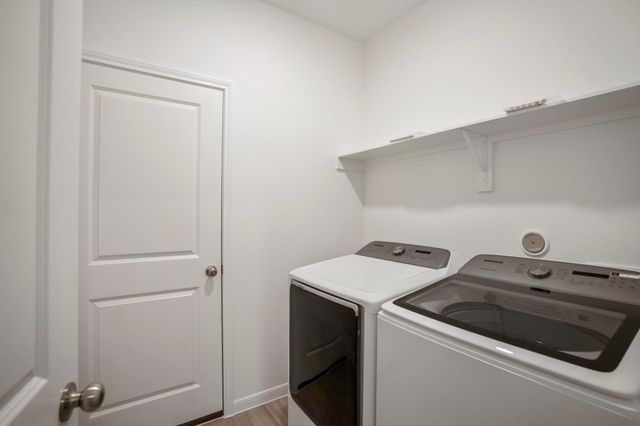 16915 Elm Grove Road, Conroe, TX 77302