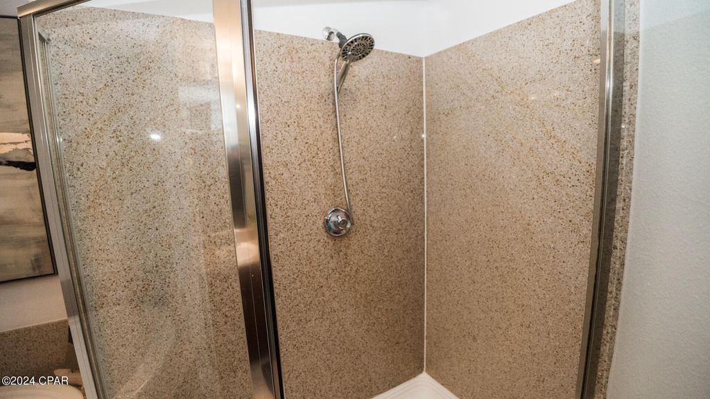 Image 26 of property listing at 9860 S Thomas Drive 627, Panama City Beach, FL 32408