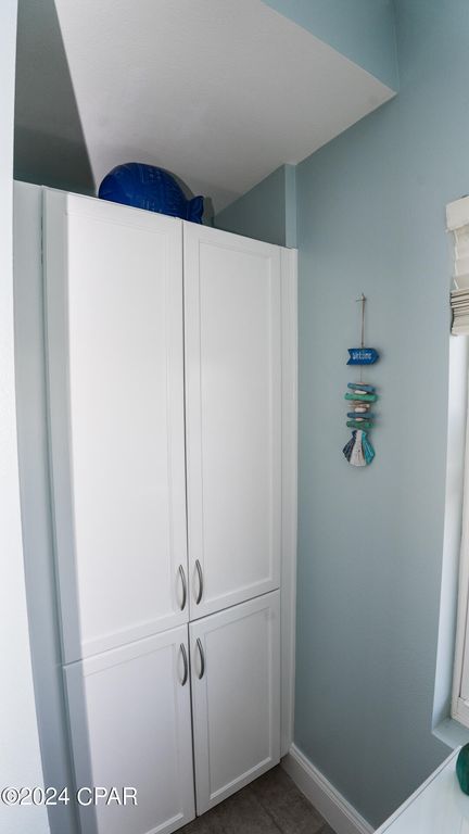 Image 39 of property listing at 9860 S Thomas Drive 627, Panama City Beach, FL 32408