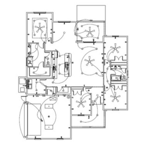 118 Ashton Lane, Kingsland, GA 31548