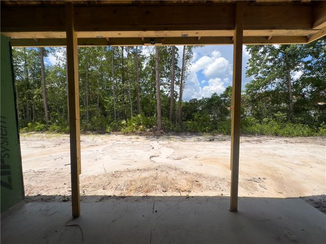 118 Ashton Lane, Kingsland, GA 31548