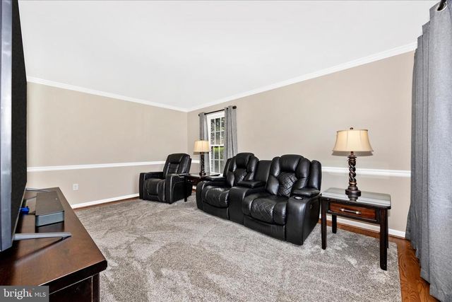 19138 OLDE WATERFORD RD, Hagerstown, MD 21742