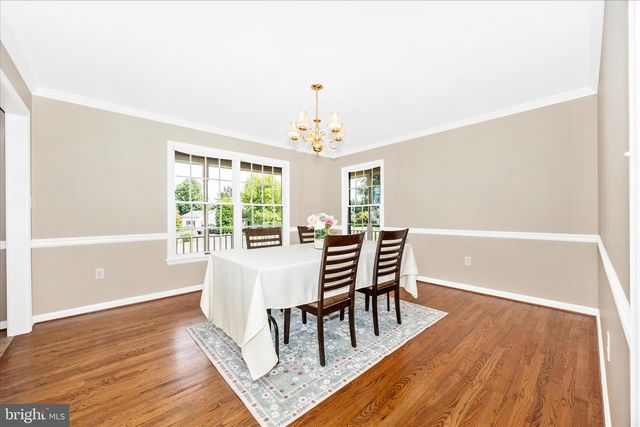 19138 OLDE WATERFORD RD, Hagerstown, MD 21742