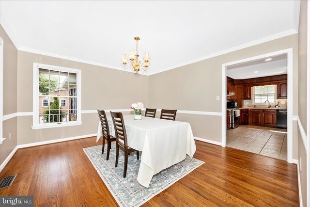 19138 OLDE WATERFORD RD, Hagerstown, MD 21742