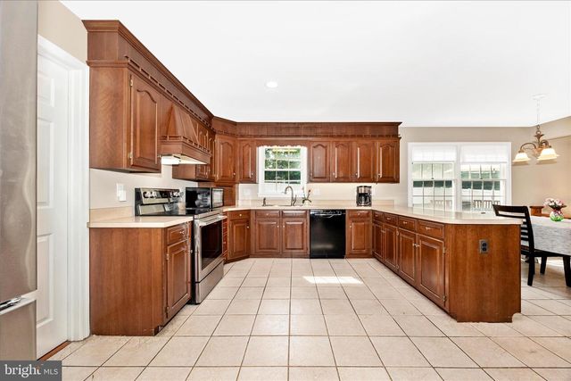 19138 OLDE WATERFORD RD, Hagerstown, MD 21742