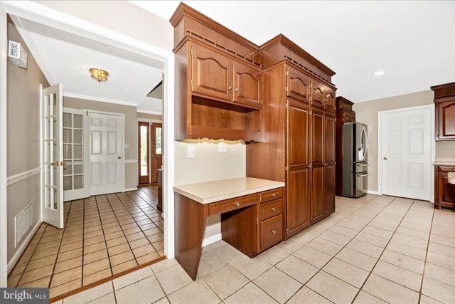 19138 OLDE WATERFORD RD, Hagerstown, MD 21742