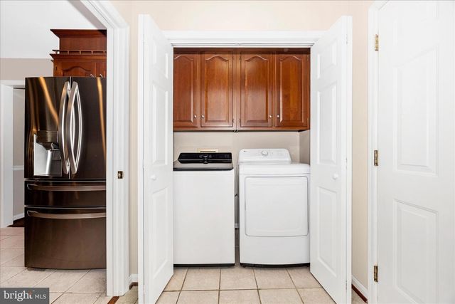 19138 OLDE WATERFORD RD, Hagerstown, MD 21742