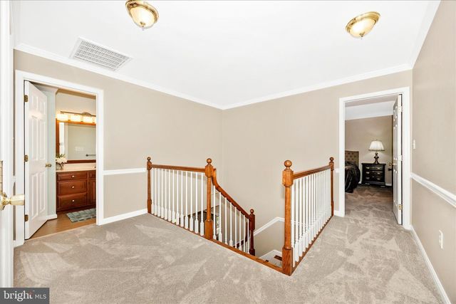 19138 OLDE WATERFORD RD, Hagerstown, MD 21742