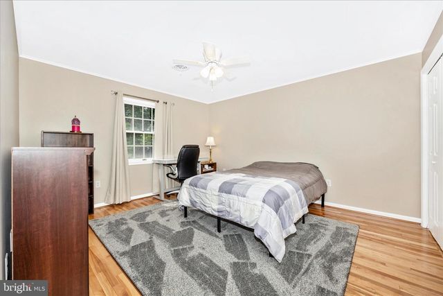 19138 OLDE WATERFORD RD, Hagerstown, MD 21742