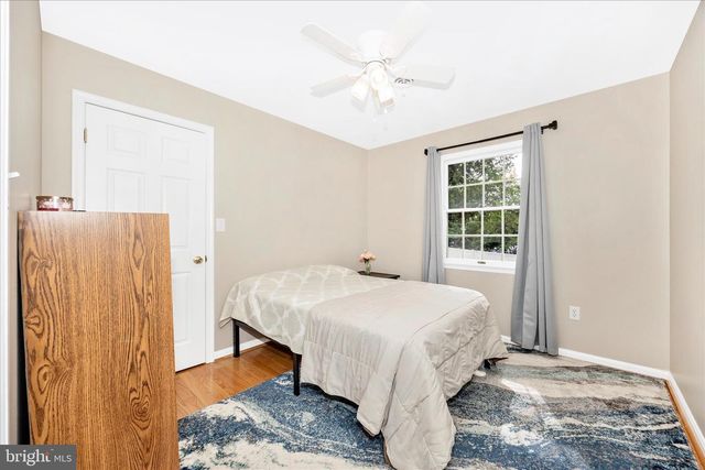 19138 OLDE WATERFORD RD, Hagerstown, MD 21742