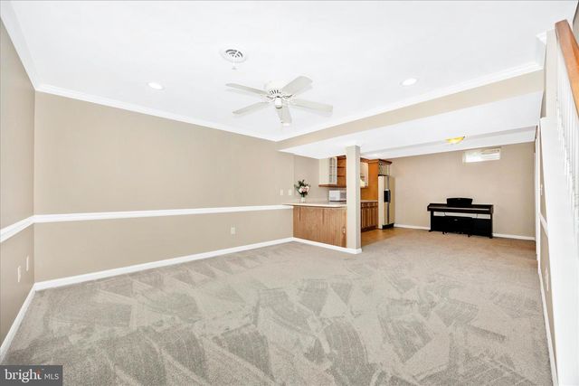 19138 OLDE WATERFORD RD, Hagerstown, MD 21742