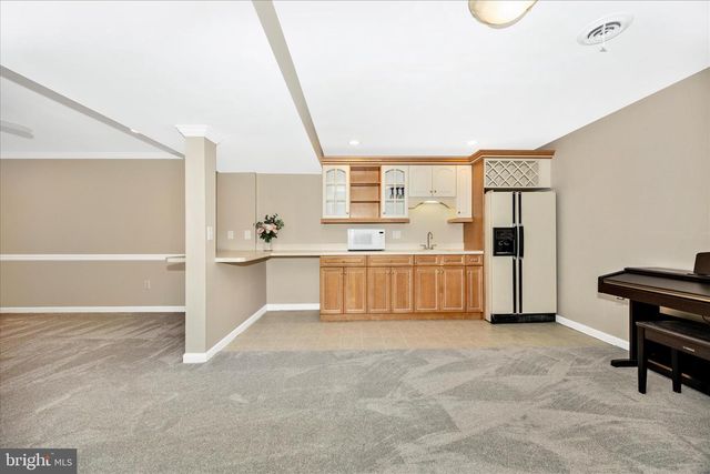 19138 OLDE WATERFORD RD, Hagerstown, MD 21742