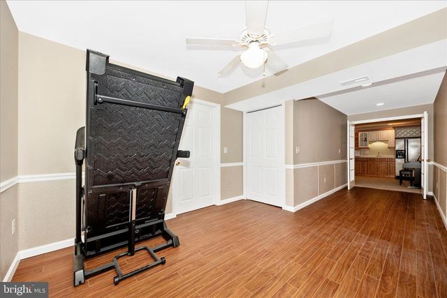 19138 OLDE WATERFORD RD, Hagerstown, MD 21742