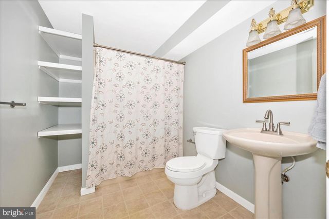 19138 OLDE WATERFORD RD, Hagerstown, MD 21742