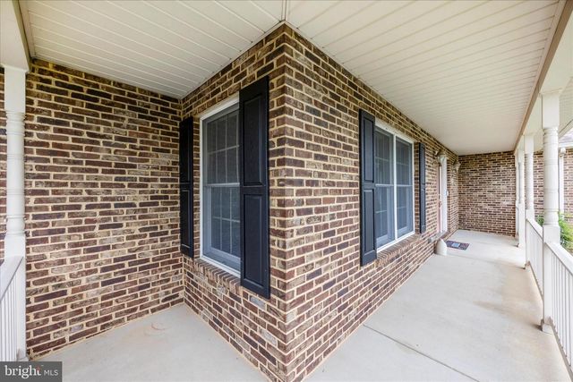 19138 OLDE WATERFORD RD, Hagerstown, MD 21742