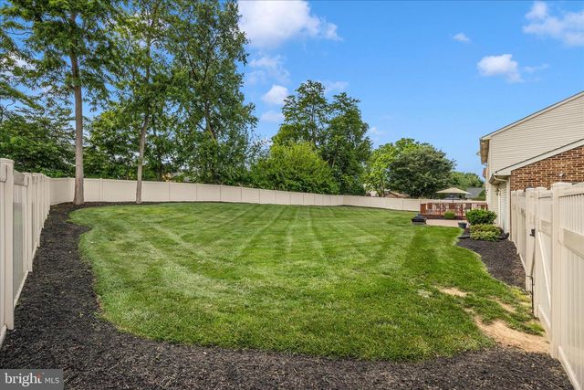 19138 OLDE WATERFORD RD, Hagerstown, MD 21742