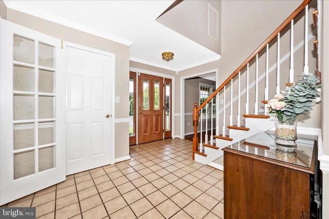 19138 OLDE WATERFORD RD, Hagerstown, MD 21742