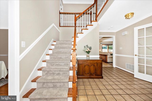 19138 OLDE WATERFORD RD, Hagerstown, MD 21742