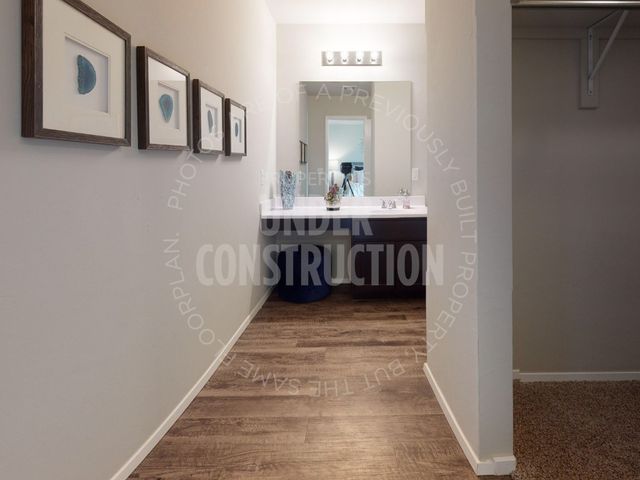 4013 Olivia Street, Oklahoma City, OK 73064