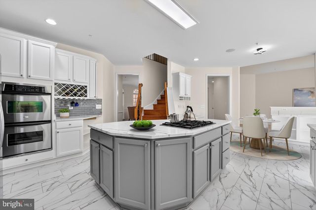 16101 VENICE RD, Aquasco, MD 20608