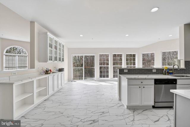 16101 VENICE RD, Aquasco, MD 20608