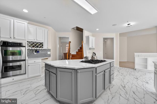 16101 VENICE RD, Aquasco, MD 20608